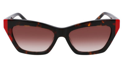 dkny-sunglasses-dk-547s-237-fr