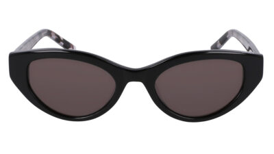 dkny-sunglasses-dk-548s-001-front