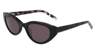 dkny-sunglasses-dk-548s-001-left