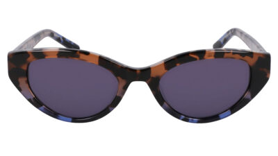 dkny-sunglasses-dk-548s-248-front