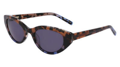 dkny-sunglasses-dk-548s-248-left