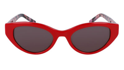 dkny-sunglasses-dk-548s-500-front