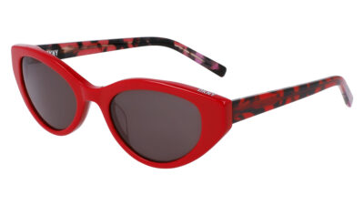 dkny-sunglasses-dk-548s-500-left