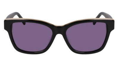 dkny-sunglasses-dk-549s-001-front