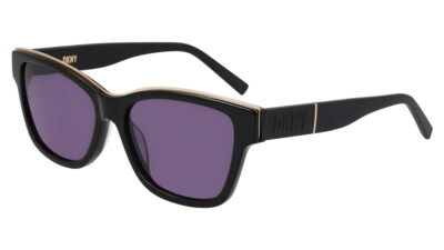 dkny-sunglasses-dk-549s-001-left