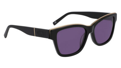 dkny-sunglasses-dk-549s-001-right