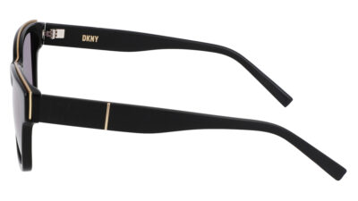 dkny-sunglasses-dk-549s-001-side
