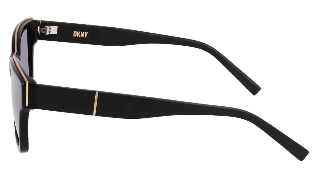 dkny-sunglasses-dk-549s-001-side