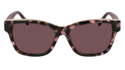 dkny-sunglasses-dk-549s-265-front