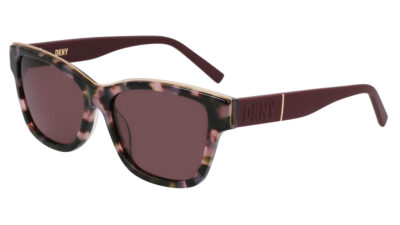dkny-sunglasses-dk-549s-265-left