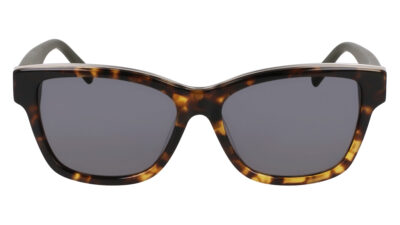 dkny-sunglasses-dk-549s-281-front