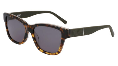dkny-sunglasses-dk-549s-281-left