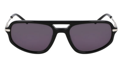 dkny-sunglasses-dk-712s-001-front