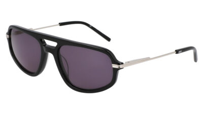 dkny-sunglasses-dk-712s-001-left
