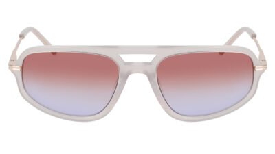 dkny-sunglasses-dk-712s-011-front