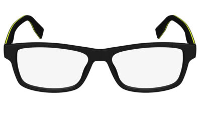 lacoste-glasses-l2707n-002-front