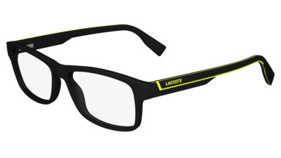 lacoste-glasses-l2707n-002-left