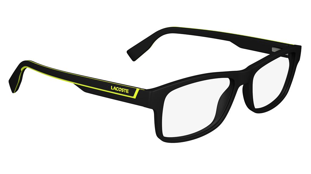 lacoste-glasses-l2707n-002-right