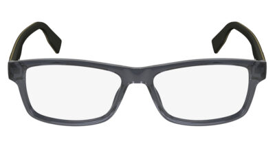 lacoste-glasses-l2707n-035-front