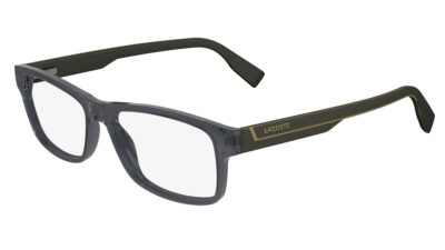 lacoste-glasses-l2707n-035-left