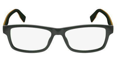 lacoste-glasses-l2707n-301-front
