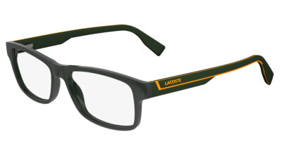 lacoste-glasses-l2707n-301-left
