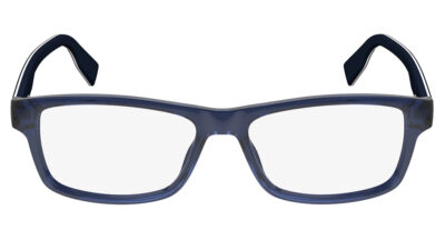 lacoste-glasses-l2707n-400-front