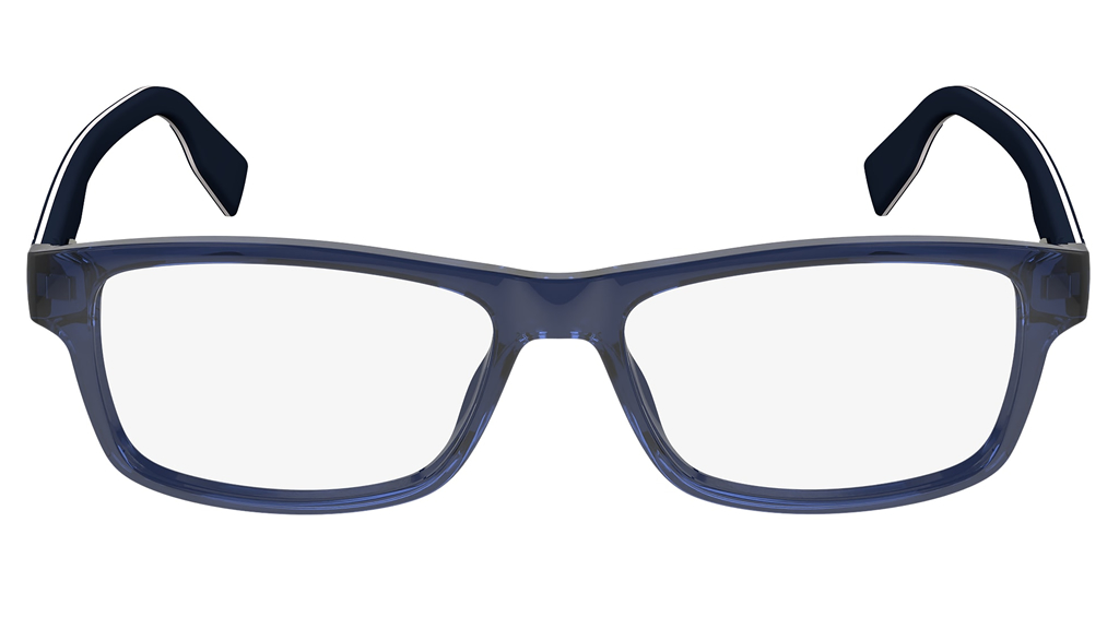 lacoste-glasses-l2707n-400-front