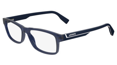 lacoste-glasses-l2707n-400-left