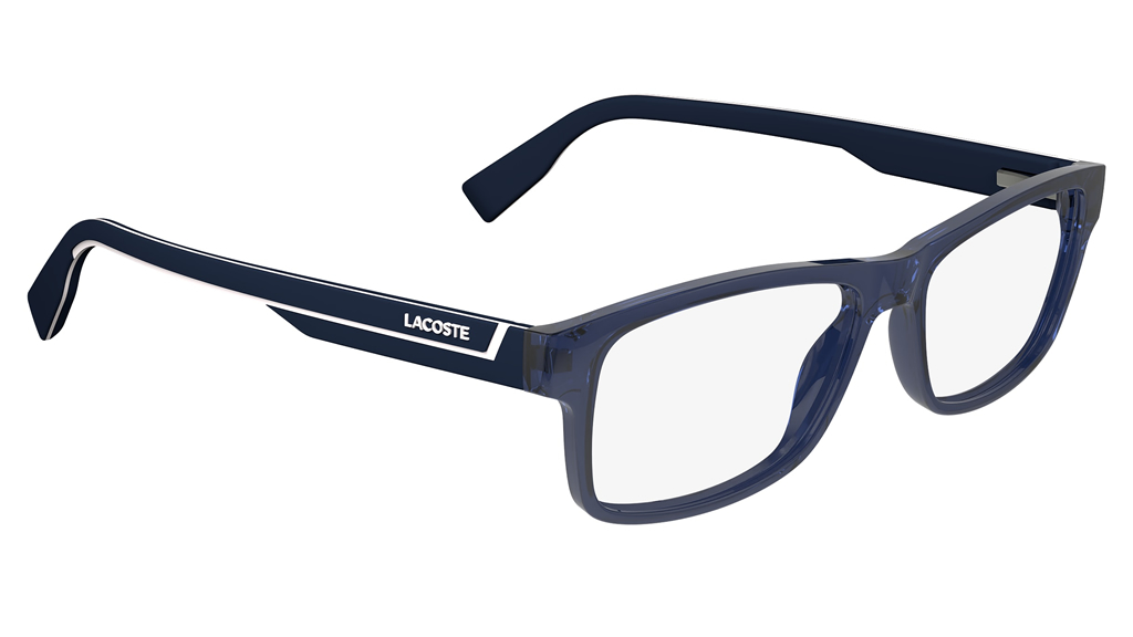 lacoste-glasses-l2707n-400-right