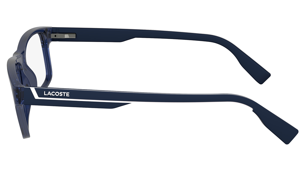 lacoste-glasses-l2707n-400-side