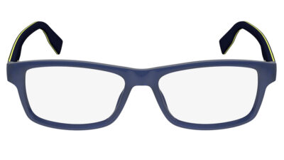 lacoste-glasses-l2707n-424-front