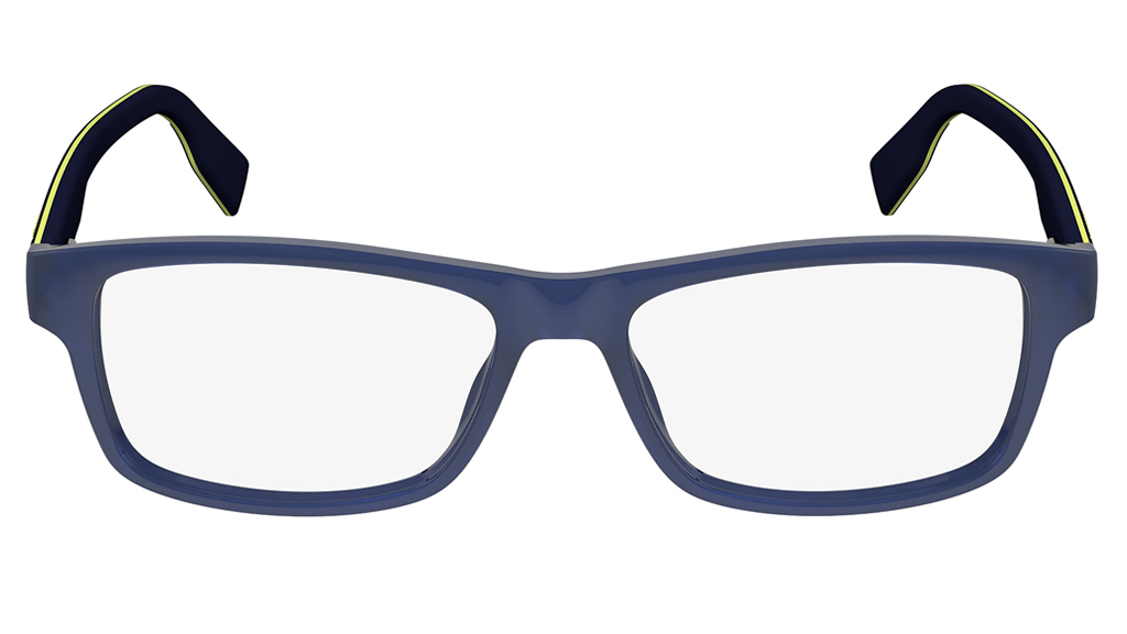 lacoste-glasses-l2707n-424-front
