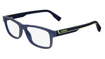 lacoste-glasses-l2707n-424-left