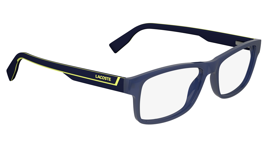 lacoste-glasses-l2707n-424-right
