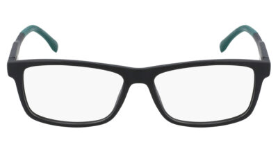 lacoste-glasses-l2876-001-front