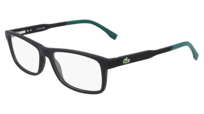 lacoste-glasses-l2876-001-left