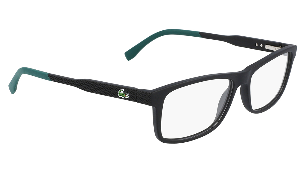 lacoste-glasses-l2876-001-right