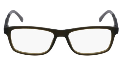 lacoste-glasses-l2876-275-front