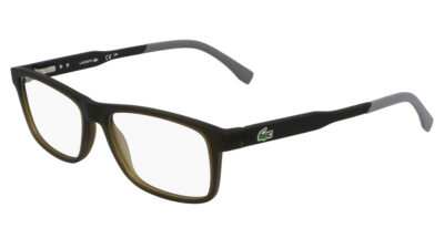 lacoste-glasses-l2876-275-left