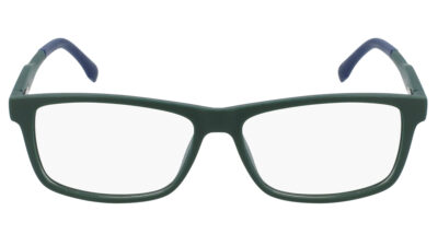 lacoste-glasses-l2876-315-front