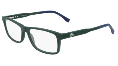 lacoste-glasses-l2876-315-left
