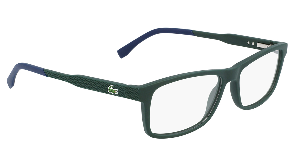 lacoste-glasses-l2876-315-right