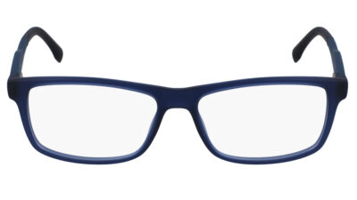 lacoste-glasses-l2876-410-front