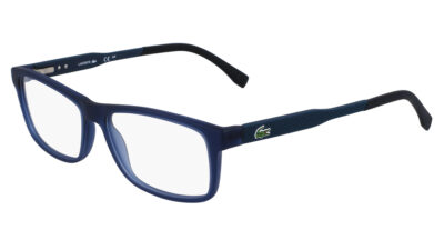 lacoste-glasses-l2876-410-left
