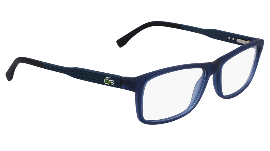 lacoste-glasses-l2876-410-right