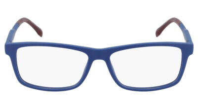 lacoste-glasses-l2876-424-front
