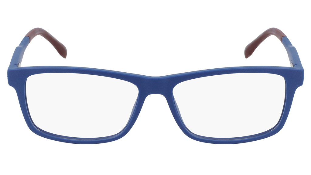 lacoste-glasses-l2876-424-front