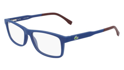 lacoste-glasses-l2876-424-left