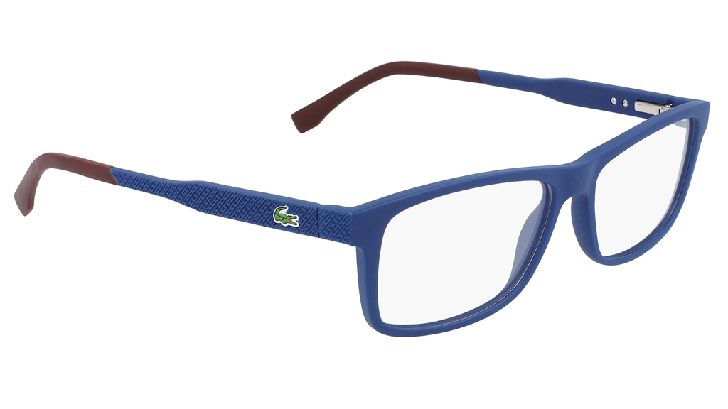 lacoste-glasses-l2876-424-right